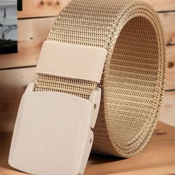 Provogue Men Wide Belt-picture-28
