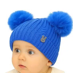 ketkar Unisex Kids Woollen Fashion image 4