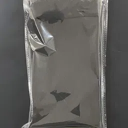 Navkar Crafts Unisex Warmer Over Knee High Socks image 4