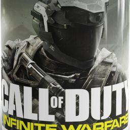 Gift4You Cermaic Cups-picture-0
