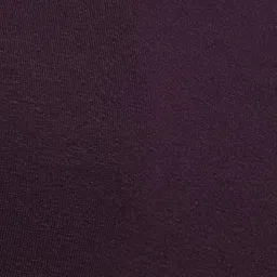 Ginger by Lifestyle Keyhole Neck Cotton Crop Top image 4