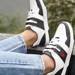 TYBELT Men Sneakers image 4