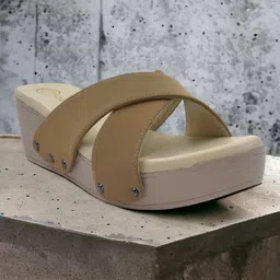 patriarchy Women Heels Sandal-picture-15