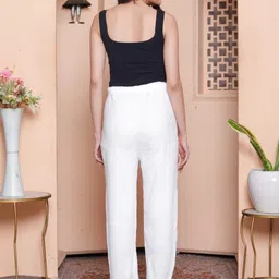 GRX Women Trousers image 2