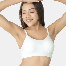 Lady Lyka Bra Full Coverage Lightly Padded-picture-18