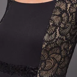 Miss Chase Women Basic Jumpsuit image 5