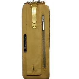 Kaarnis Crystal Embellished Mobile Pouch image 4