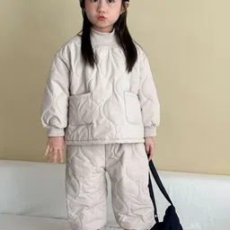 LULU & SKY Girls T-shirt-picture-29