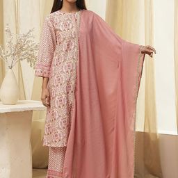 Biba Dupatta-picture-28