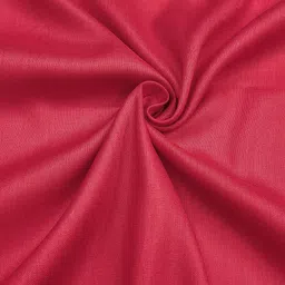 Maroosh Floral Embroidered Sequinned Unstitched Dress Material image 4