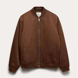 Marks & Spencer Bomber Jacket-picture-30