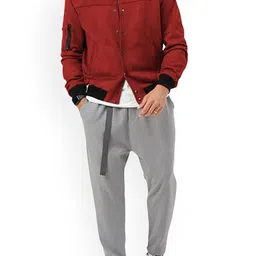 StyleCast x Revolte Men Tailored Jacket image 1