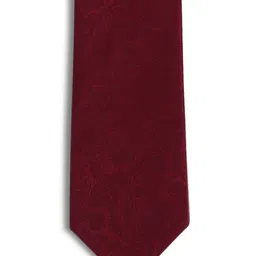 Arrow Men Broad Tie-image-80