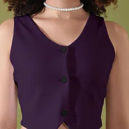 selvia Top Pant Western Set image 5