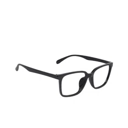 Dervin Unisex Square Sunglasses-picture-40