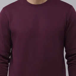 Moda Rapido Men Sweatshirt image 5