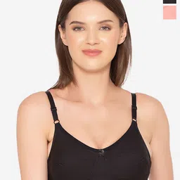 GROVERSONS Paris Beauty Bra Full Coverage image 1