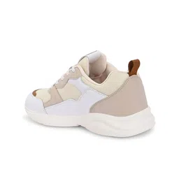 OFF LIMITS Women Mesh Running Non-Marking Shoes image 2