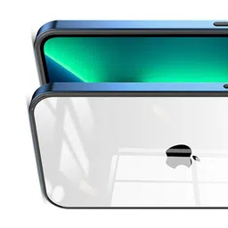 Luxury Kase Solid Printed iPhone 14 Pro Back Case Mobile Accessories image 2