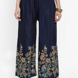 PINOVO Women Cotton Trousers-picture-42