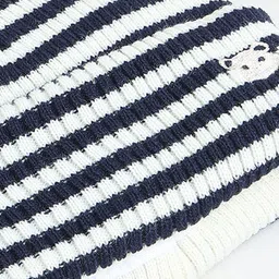 max Girls Beanie image 2