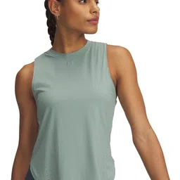 UNDER ARMOUR Launch Elite Sleeveless T-Shirt-image-55