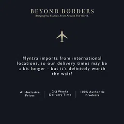 Mast & Harbour Men Ribbed image 3