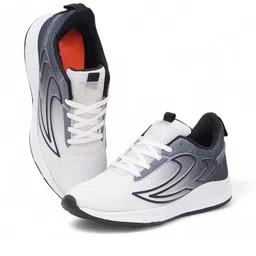 PENNEN Men Multi Sports Shoes image 3