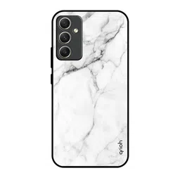 QRIOH Abstract Printed Samsung Galaxy A34 5G Back Case Mobile Accessories-picture-17