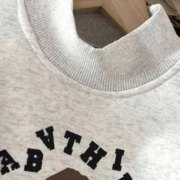 Xsole Boys Printed image 5