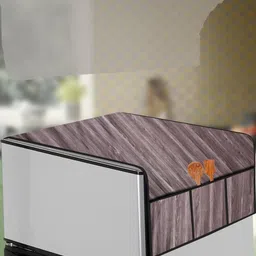 The Furnishing Tree Washing Machine Cover-picture-36