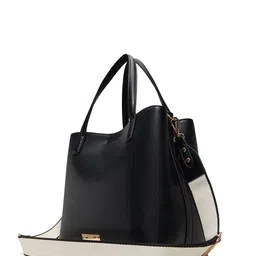 ALDO Women Solid Handheld Bag-picture-57