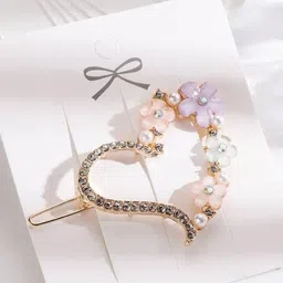 HYMT Women Bobby Pins-image-84