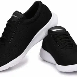 hotstyle Stylish Comfortable Sneakers Canvas Shoes Casuals Loafers For Men image 5