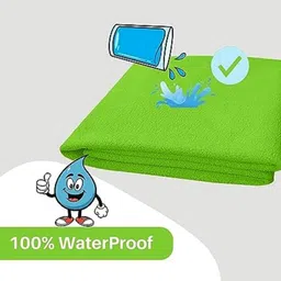 sbts Cotton Drawer Mat image 3