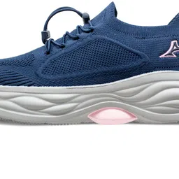 abros TORI Running Shoes For Women image 2