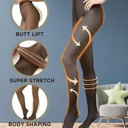 adornstar Women Regular Stockings-picture-19