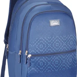 genie Large 36 L Backpack Scent image 4