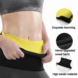 alonefit Men, Women, Unisex Shapewear-picture-28