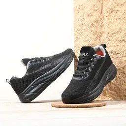 hrx by hrithik roshan HX-251 04 Running Shoes For Men-picture-13