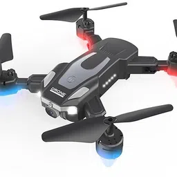 psw J2 DRONE-121 Drone-picture-21