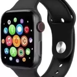 Graceful T500 Bluetooth Calling Function Smart watch Smartwatch-picture-17