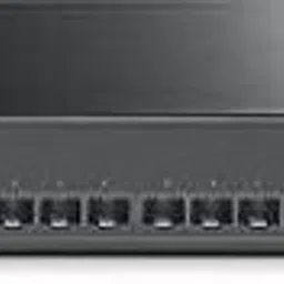 TP-Link Tl-Sx3016f 16 Port 10g Sfp+ Enterprise Level L2+ Smart Omada Sdn Integrated 16 Ports 10 Mbps Smart Network Switch-picture-19