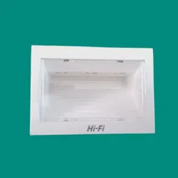hi fi Astro 3 Module LED foot Light Pack of 2-picture-32