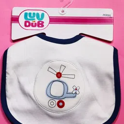 luv-dub Fancy-LD-BIB-picture-12