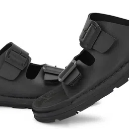 walkivo Men Sandal image 4