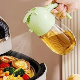 hemaverse 470 ml Cooking Oil Dispenser-picture-22