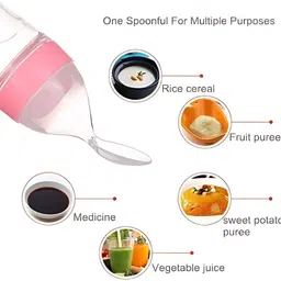 astra zone SPOON90MLPK - 90 ml image 2