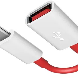 Pishon USB Type C OTG Adapter-picture-13