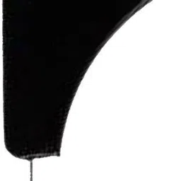 PHILIPS HP8303 with Tail Comb Personal Care Appliance Combo image 3